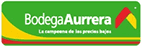 Bodega Aurrera