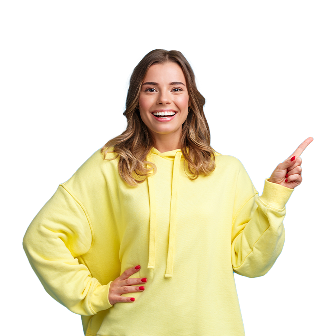 Chica Bait